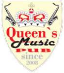 Queen s Pub Oradea