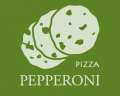 Pepperoni Oradea (Tedasim Srl)