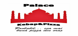 Palace Kebap Oradea (Pasca Construct Impex Srl)