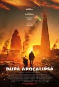 După apocalipsă