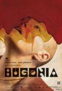 Bugonia Bugonia