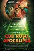 Cod roșu: Apocalipsa