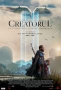 Creatorul