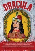 Dracula Dracula