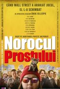 Norocul prostului