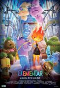 Elementar
