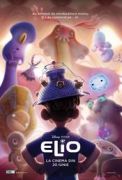 Elio