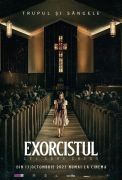 Exorcistul: Cel care crede