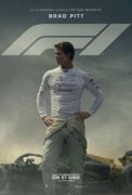 F1 Filmul
