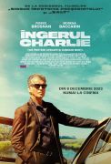 Îngerul Charlie