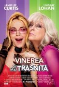 Vinerea și mai trăsnită