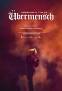G-Dragon [Übermensch]