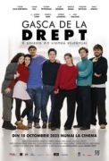 Gașca de la Drept