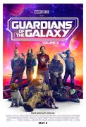 Gardienii galaxiei: Volumul 3