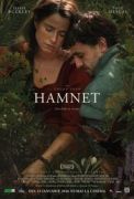 Hamnet