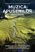 Muzica Apusenilor