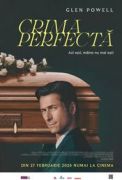Crima perfectă Crima perfectă