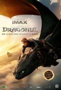 Cum să îți dresezi dragonul