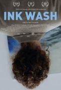 Ink Wash
