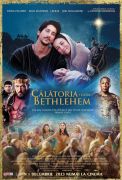 Călătoria către Bethlehem