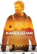 Kandahar: Misiune mortală