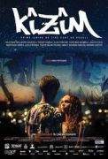 Kîzîm
