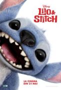 Lilo & Stitch