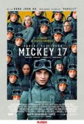 Mickey 17