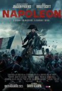 Napoleon