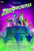 Zooapocalipsa Zooapocalipsa