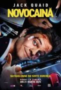 Novocaină