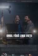 Omul fără linia vieții