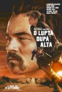 O luptă după alta