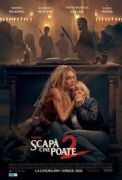 Scapă cine poate 2