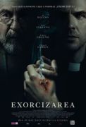 Exorcizarea