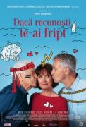 Dacă recunoști, te-ai fript