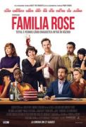 Familia Rose