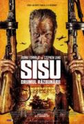 Sisu: Drumul răzbunării
