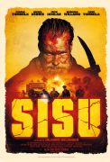Sisu