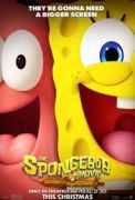 SpongeBob Pantaloni Pătrați: Aventură cu pirați