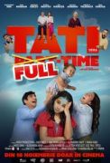 Tati Full-Time