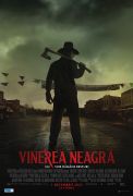 Vinerea neagră