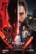 Tron: Ares