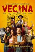 Vecina