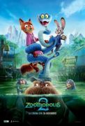 Zootropolis 2