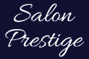 Salon Prestige Oradea