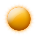vremea Oradea Sunny meteo Oradea Sunny