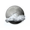 vreamea Oradea meteo Oradea