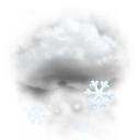 vreamea Oradea meteo Oradea