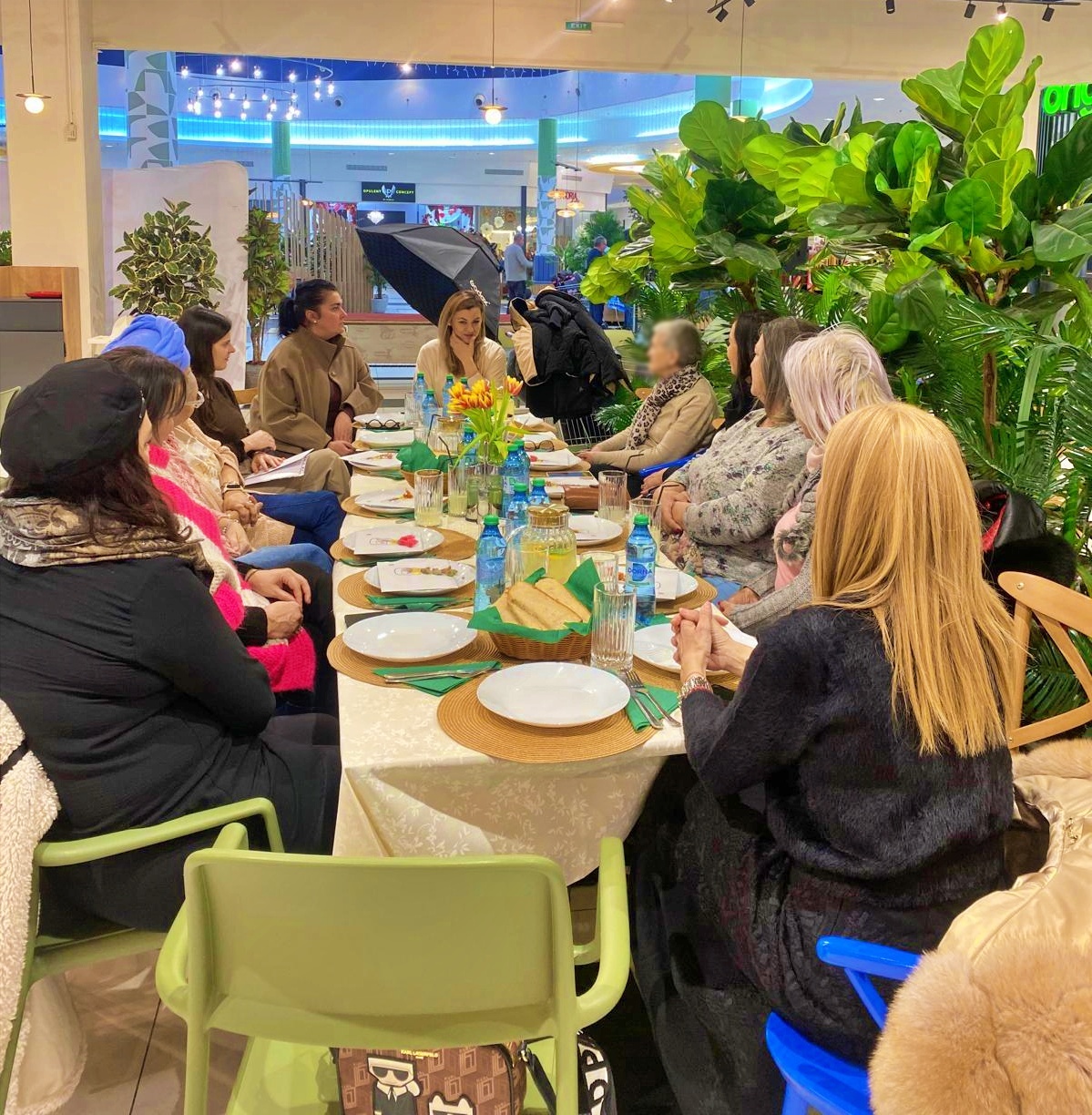 DAS Oradea: Portretul curajului